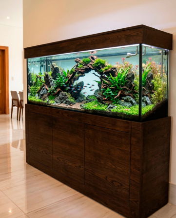 aquario-600-litros-2metros-com-movel-preto.jpg aquario 600 litros 2metros com movel preto