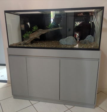 movel-150cm.jpg