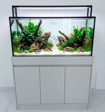 aquario-220litros-com-movel-branco-e-decoracao.jpg